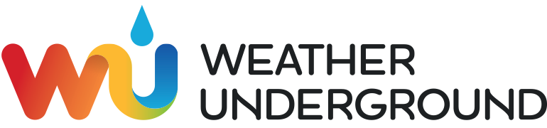 weather underground logo